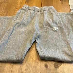 Nike Sweats
